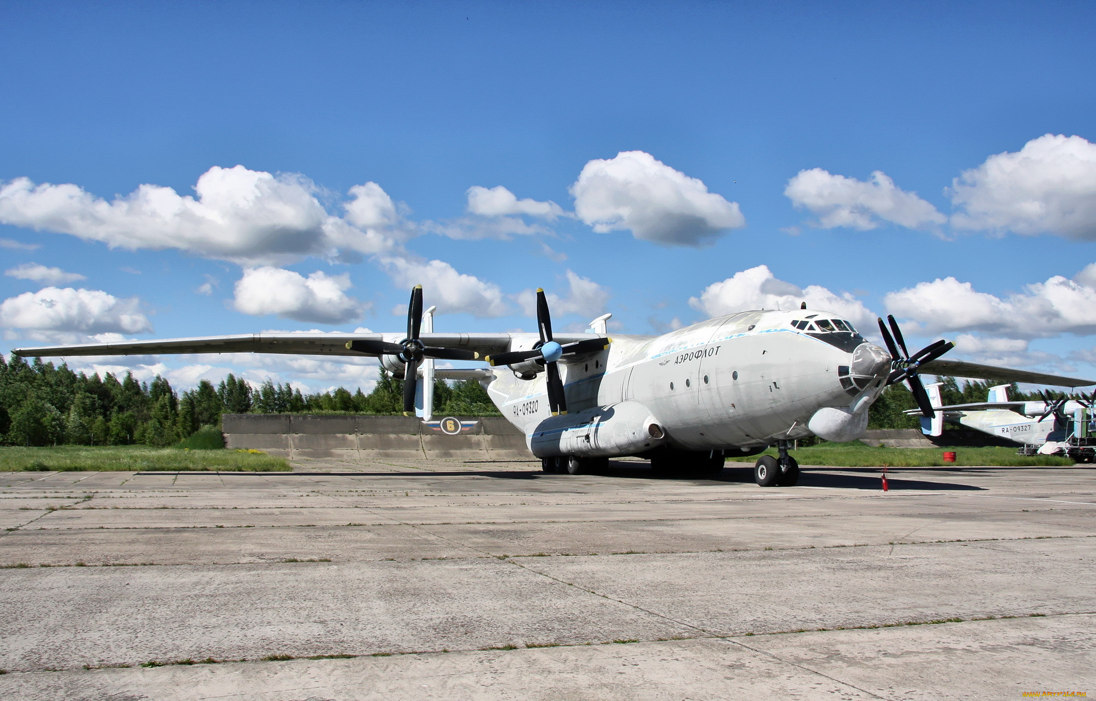 Ан силен. АН-122 Антей. Самолет АН 22. АН 24 Антей. АН 12 И АН 22.